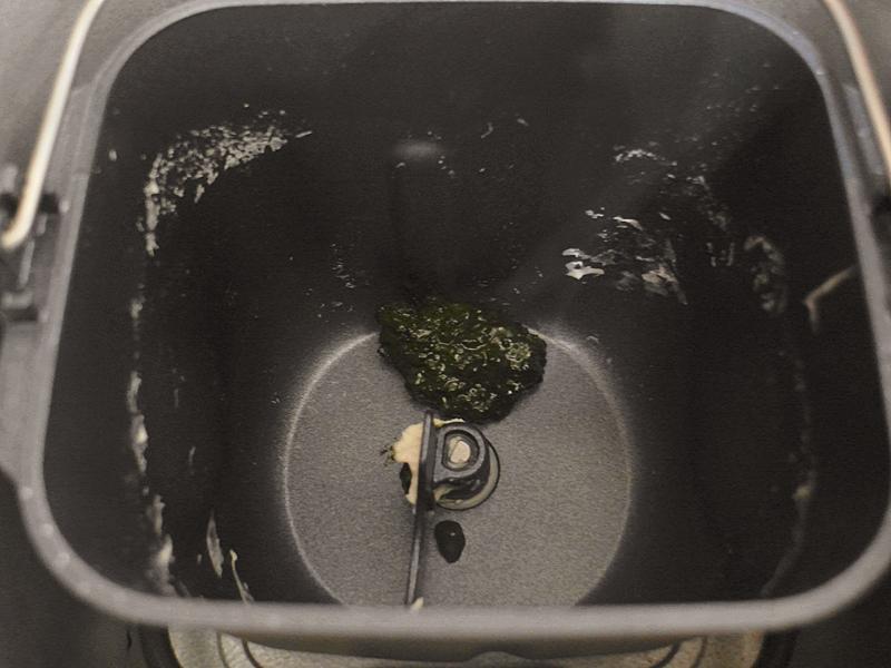 Ĩ�����Ӵ���ʯ���[���±�Ƶ�������]������