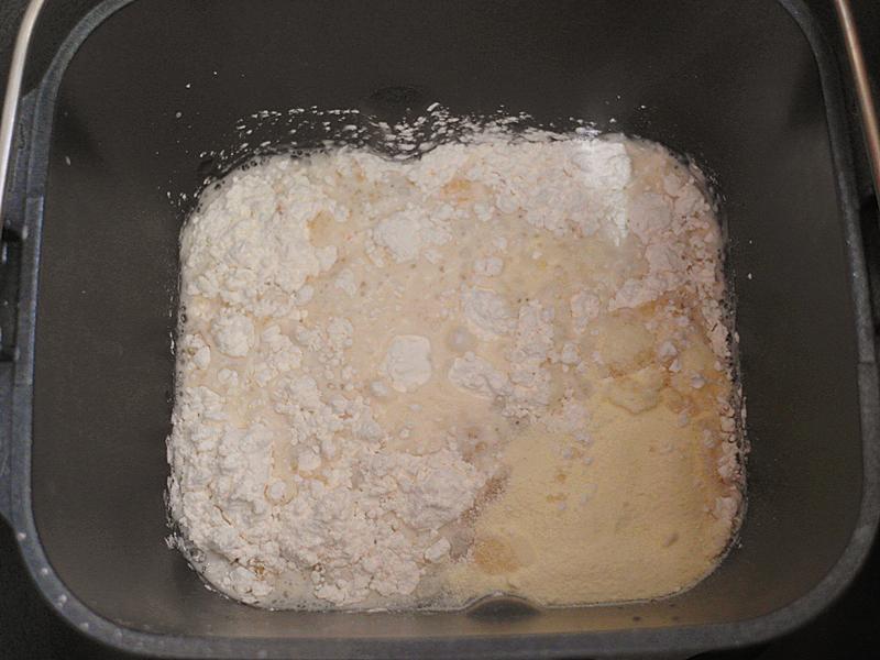 Ĩ�����Ӵ���ʯ���[���±�Ƶ�������]������