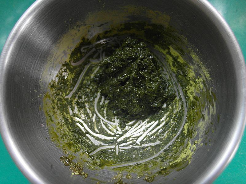 Ĩ�����Ӵ���ʯ���[���±�Ƶ�������]������