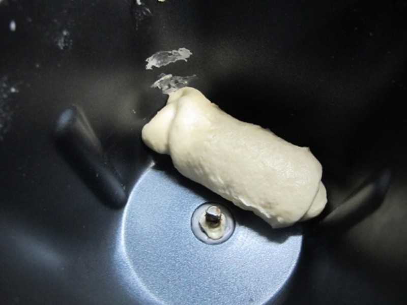 ��������Ӷ�����˾[Panasonic�������]������