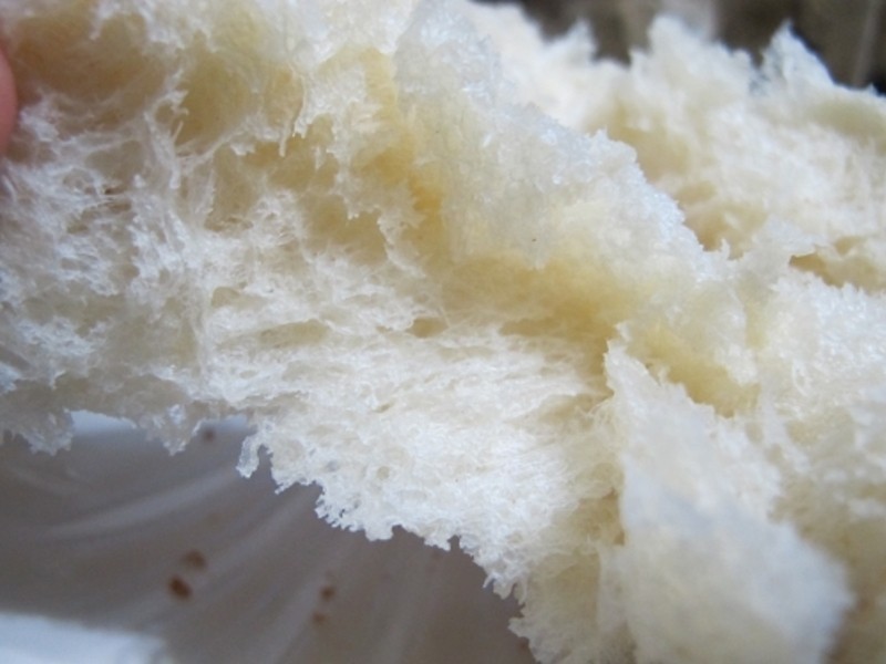 ��������Ӷ�����˾[Panasonic�������]������