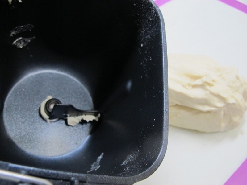 ��������Ӷ�����˾[Panasonic�������]������