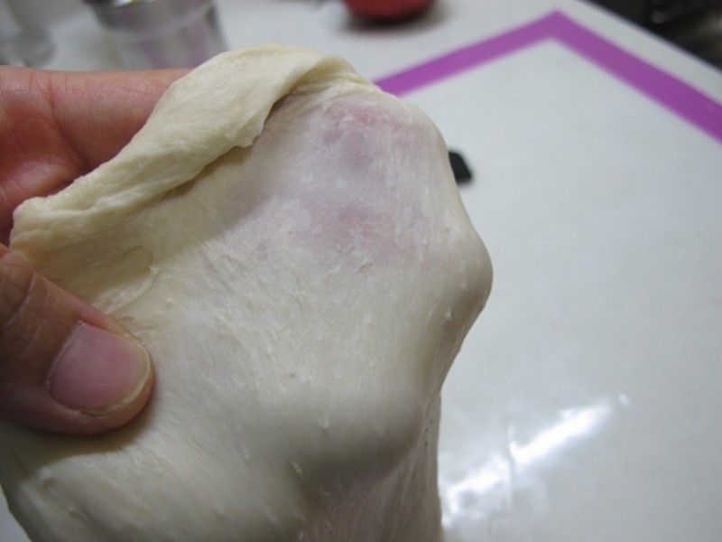 ��������Ӷ�����˾[Panasonic�������]������