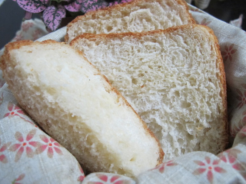 ��������Ӷ�����˾[Panasonic�������]������