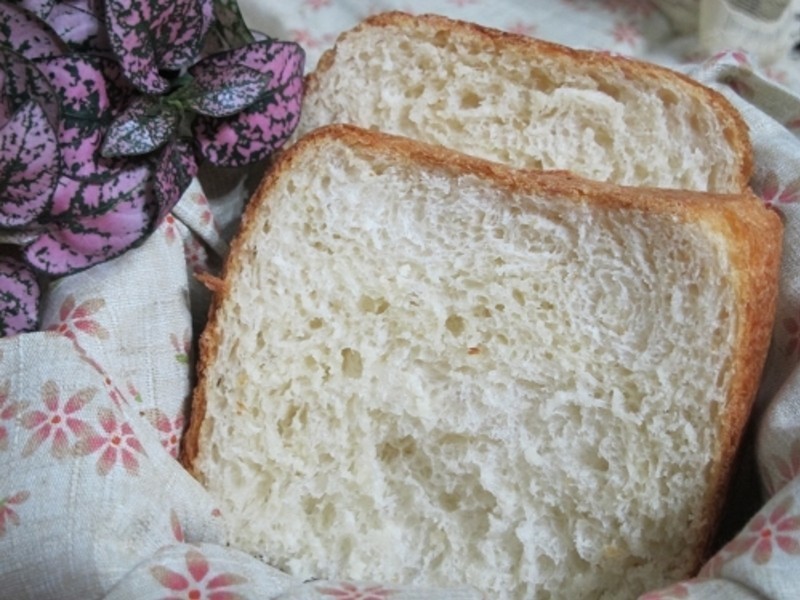 ��������Ӷ�����˾[Panasonic�������]������