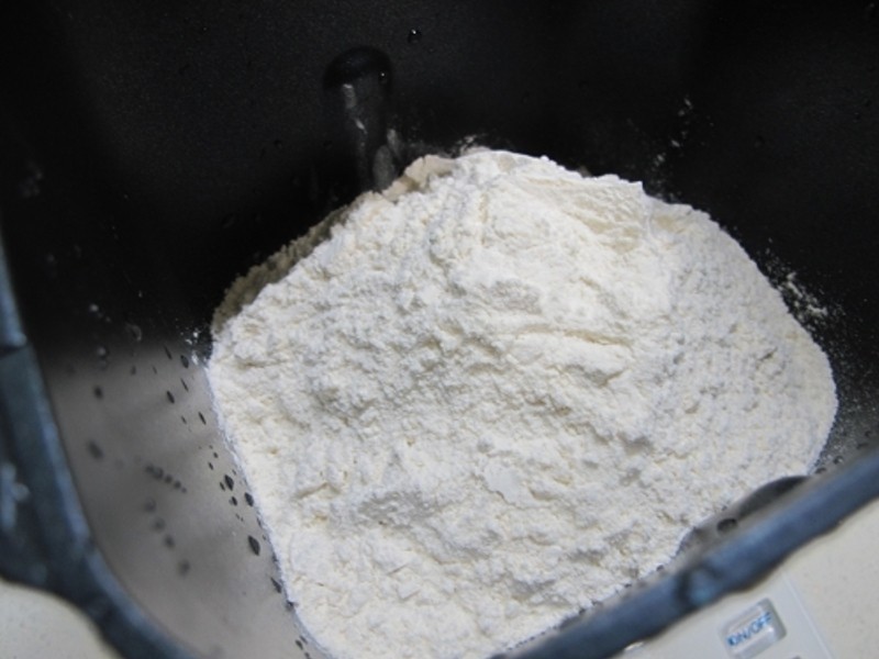 ��������Ӷ�����˾[Panasonic�������]������