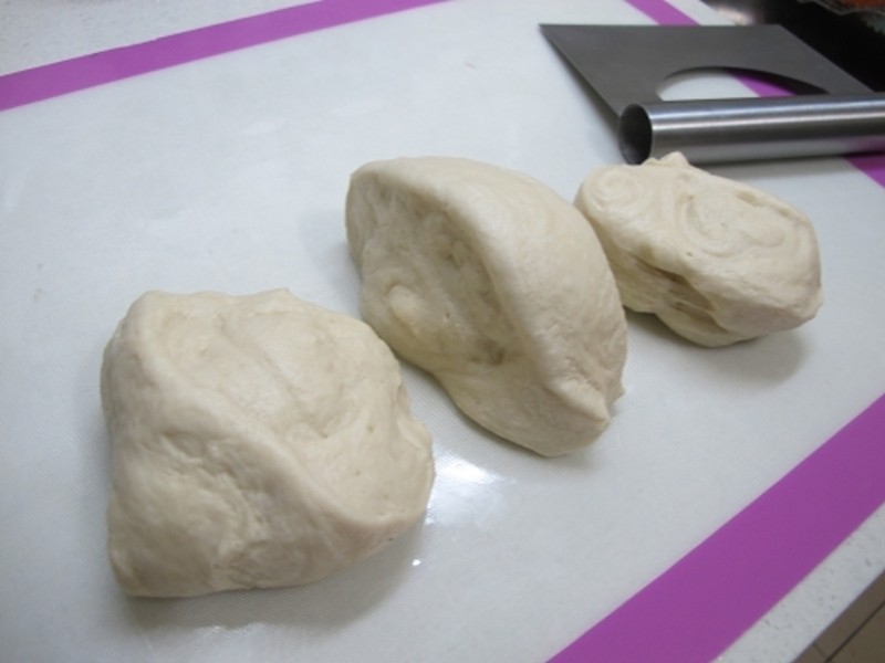 ��������Ӷ�����˾[Panasonic�������]������