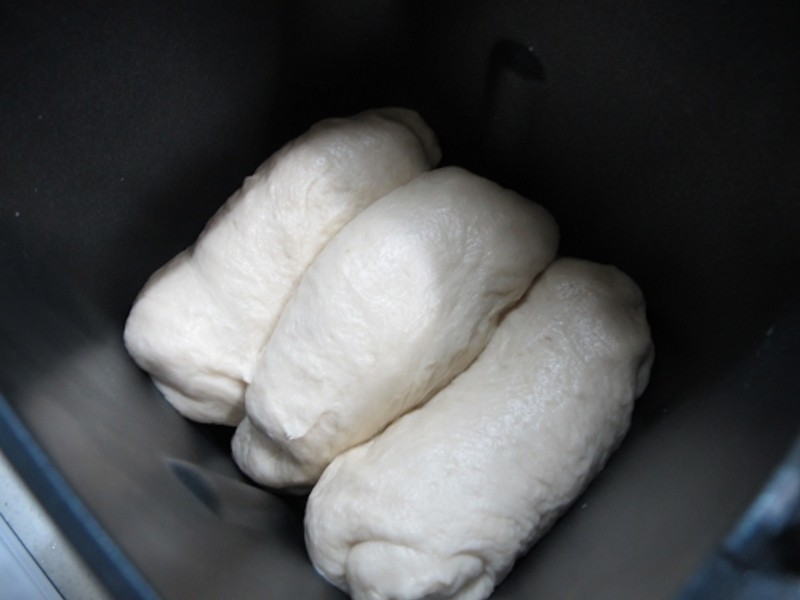 ��������Ӷ�����˾[Panasonic�������]������