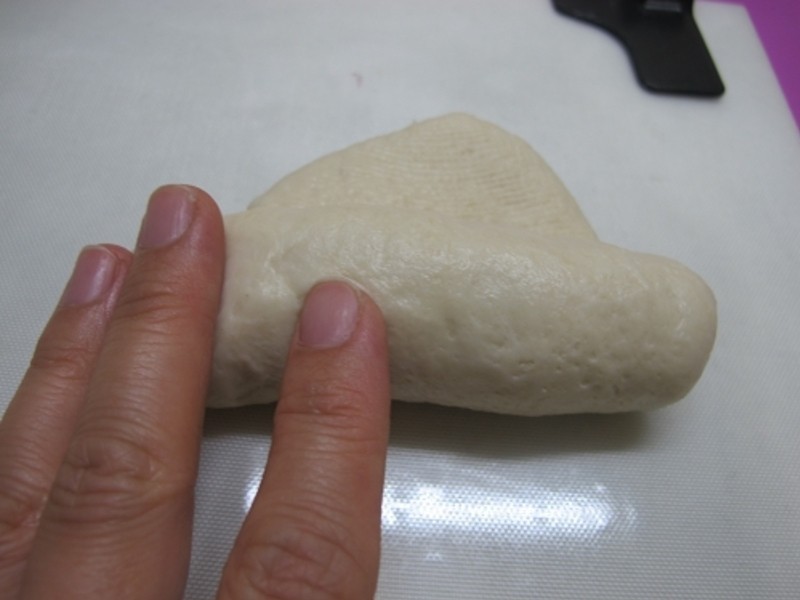 ��������Ӷ�����˾[Panasonic�������]������