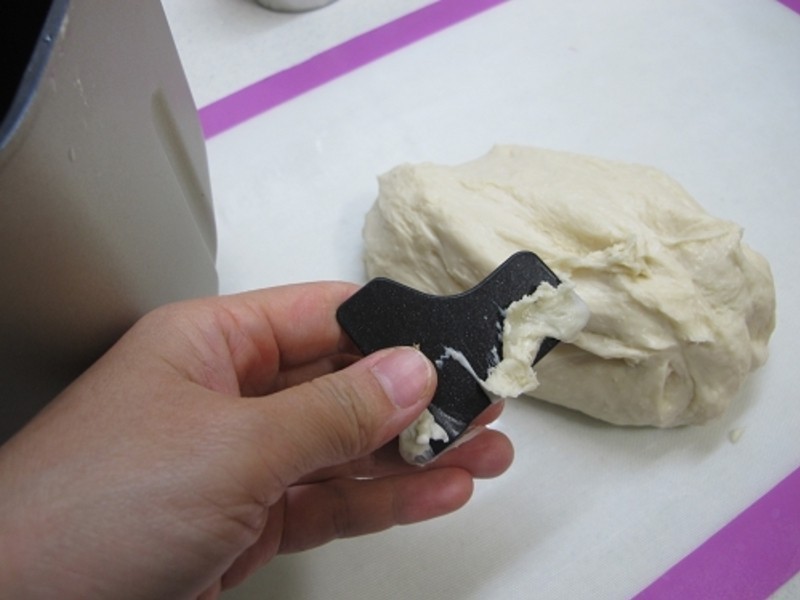 ��������Ӷ�����˾[Panasonic�������]������