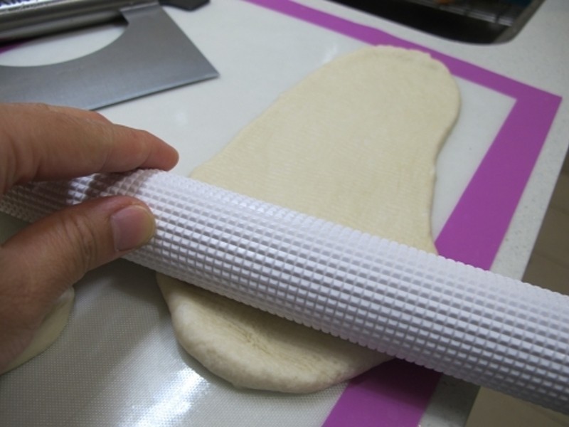 ��������Ӷ�����˾[Panasonic�������]������