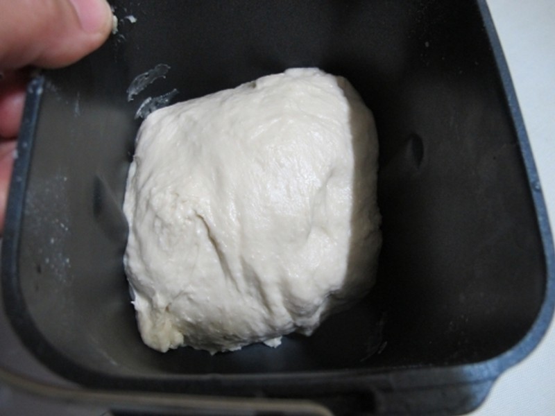 ��������Ӷ�����˾[Panasonic�������]������