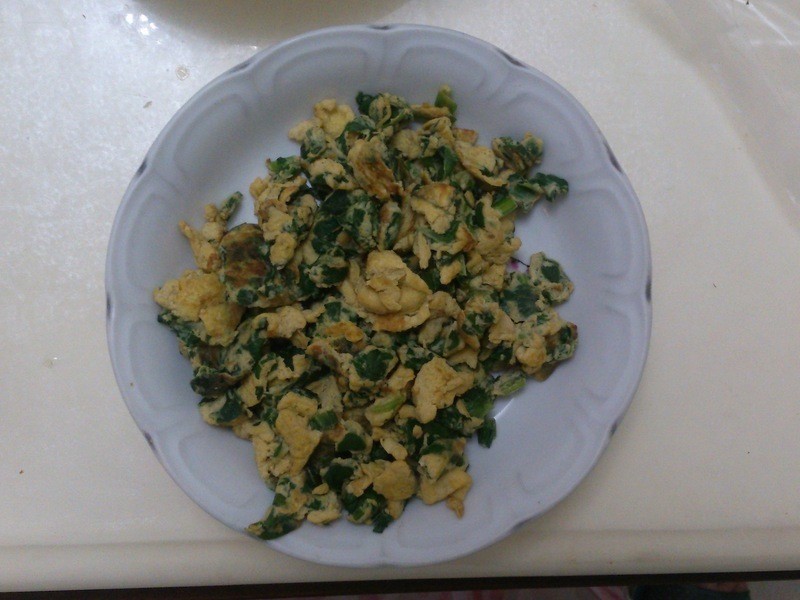 ���˼嵰������