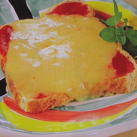 ֥ʿ���Ƭ������