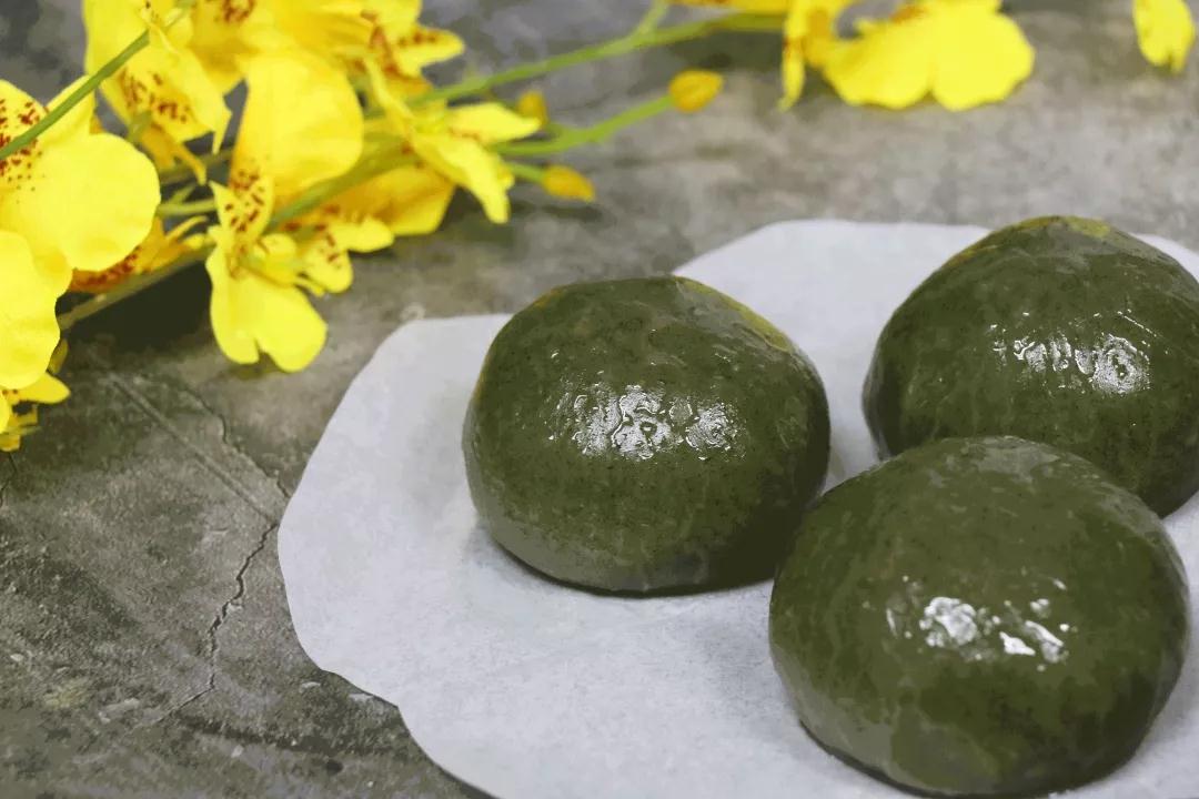 �������š���˧��������ʽ��������