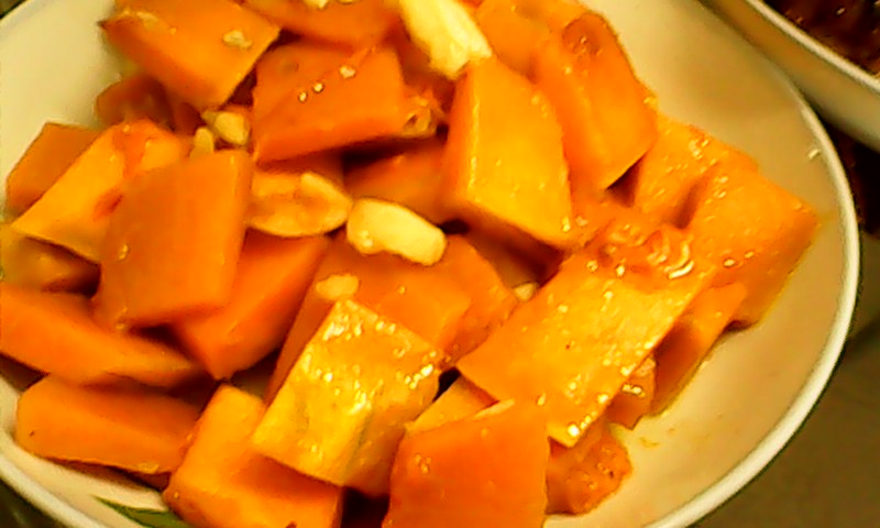 С���Ϲϵ�����