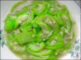 �峴˿�ϵ�����