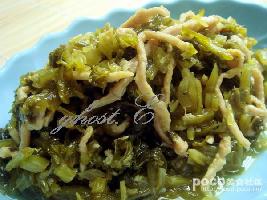 ѩ����˿������