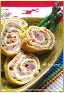 �������������