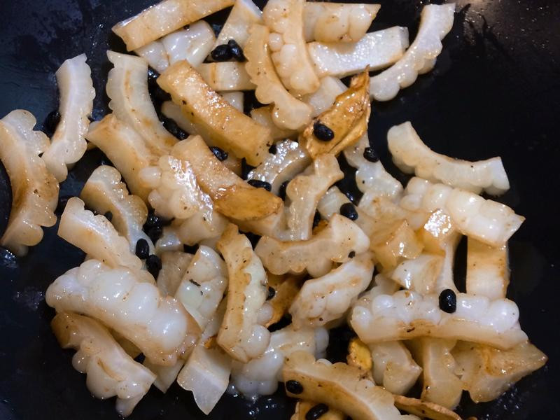 �ڶ����ƿ�ϵ�����