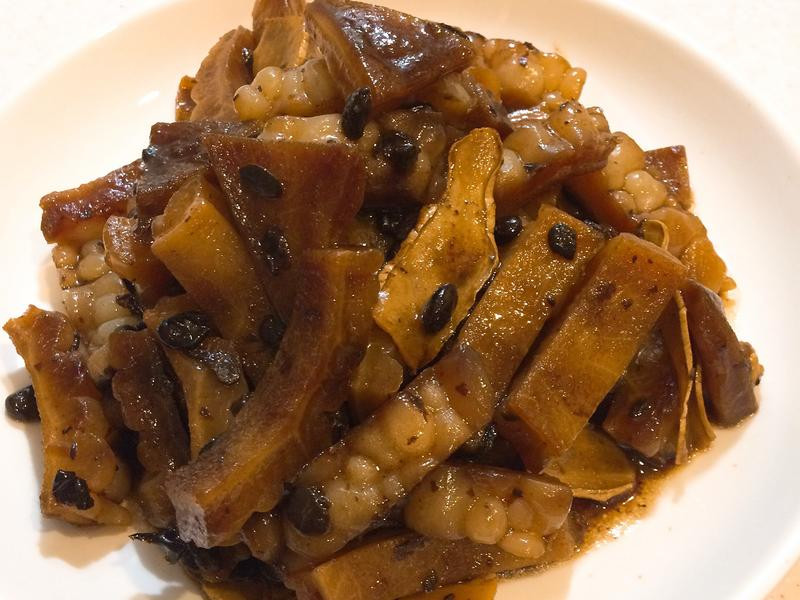 �ڶ����ƿ�ϵ�����