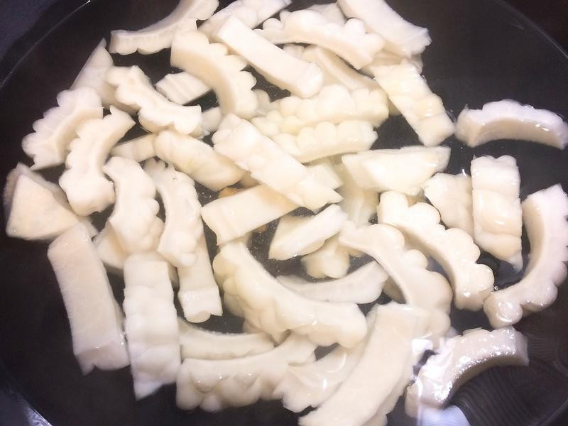 �ڶ����ƿ�ϵ�����