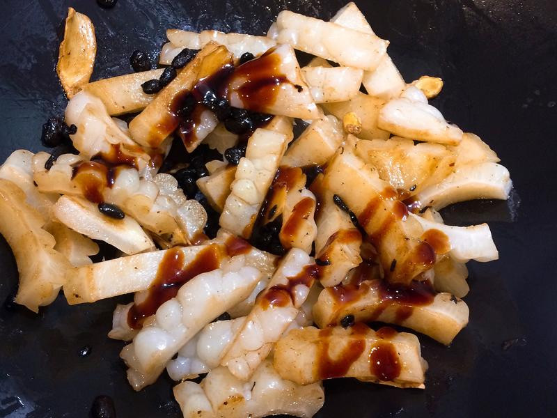 �ڶ����ƿ�ϵ�����