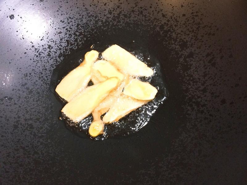 �ڶ����ƿ�ϵ�����