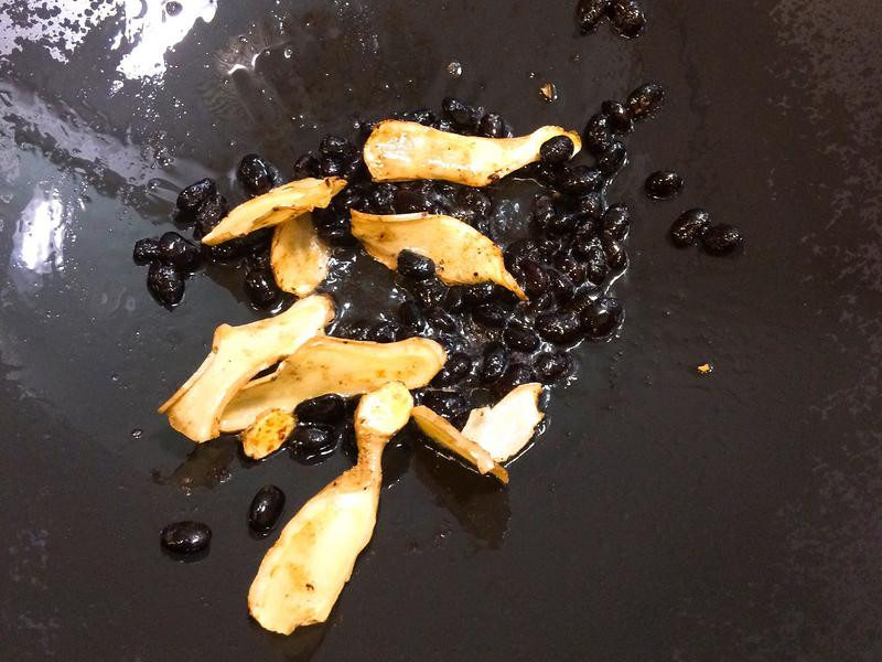 �ڶ����ƿ�ϵ�����