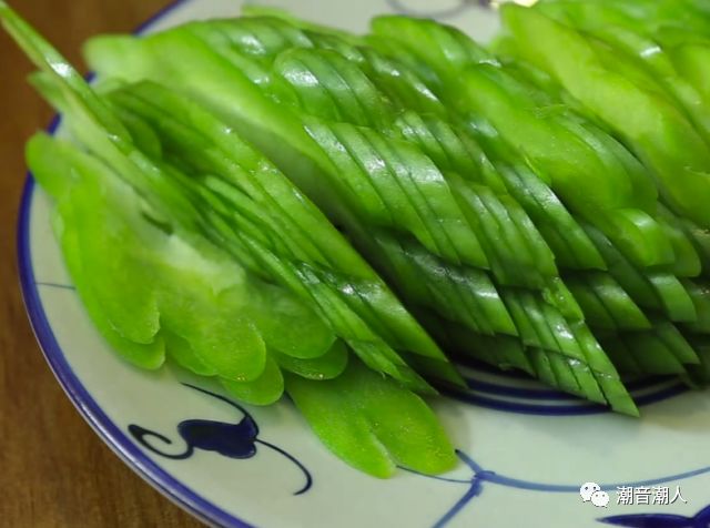 ��������ϵ�����