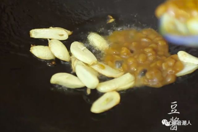 ��������ϵ�����