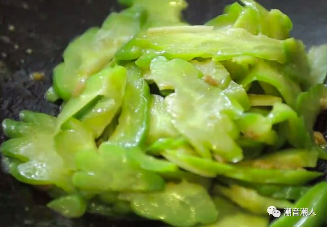 ��������ϵ�����