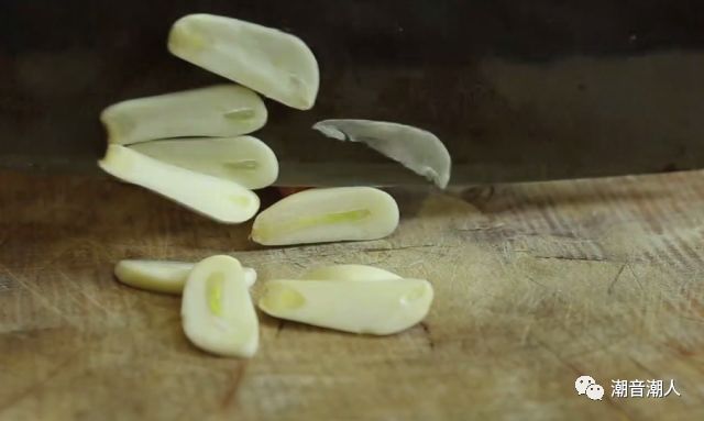 ��������ϵ�����