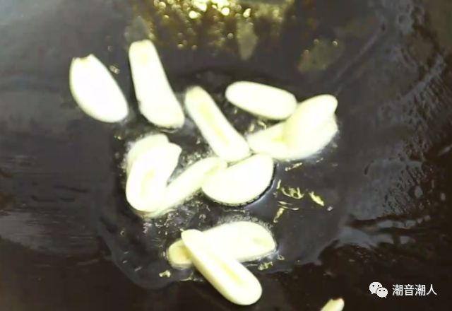 ��������ϵ�����