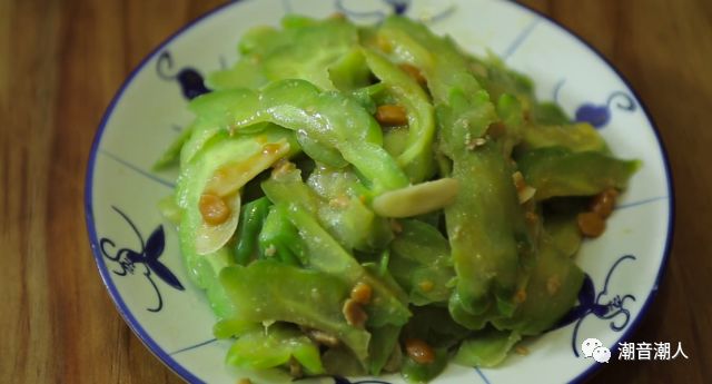 ��������ϵ�����