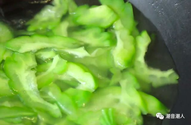 ��������ϵ�����