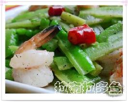 ��Ϻڽ���Ϻ�������