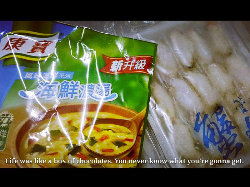 з�⺣��Ũ��������