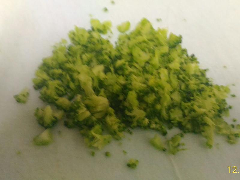 з�⺣��Ũ��������