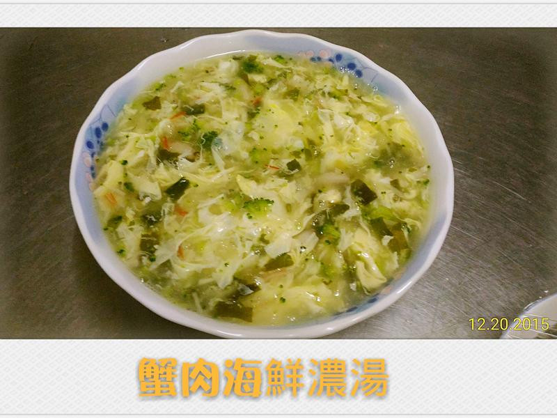 з�⺣��Ũ��������