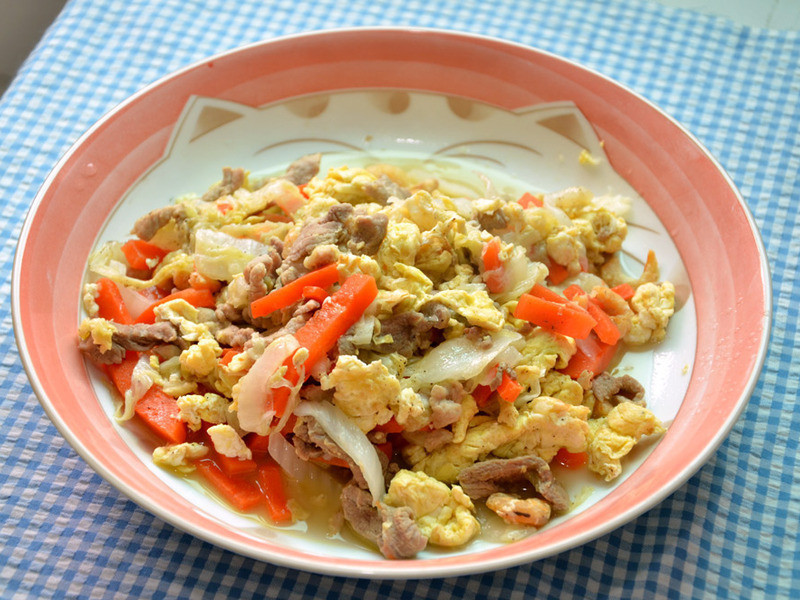 [Awei����] ��ζ�ײ����������