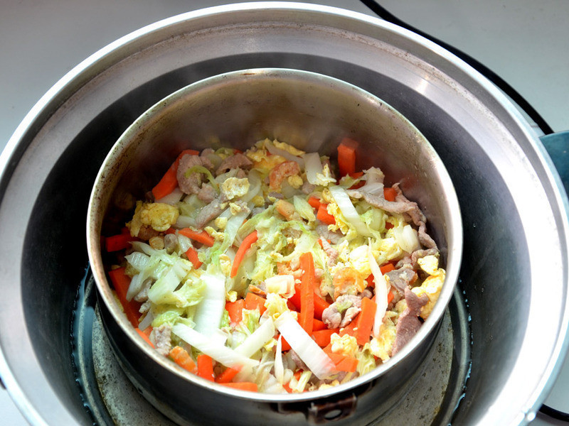 [Awei����] ��ζ�ײ����������