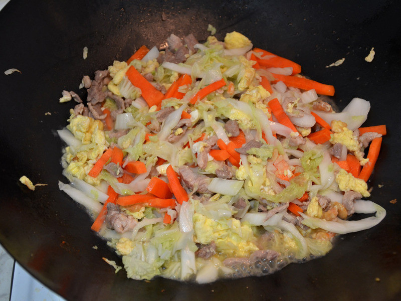 [Awei����] ��ζ�ײ����������