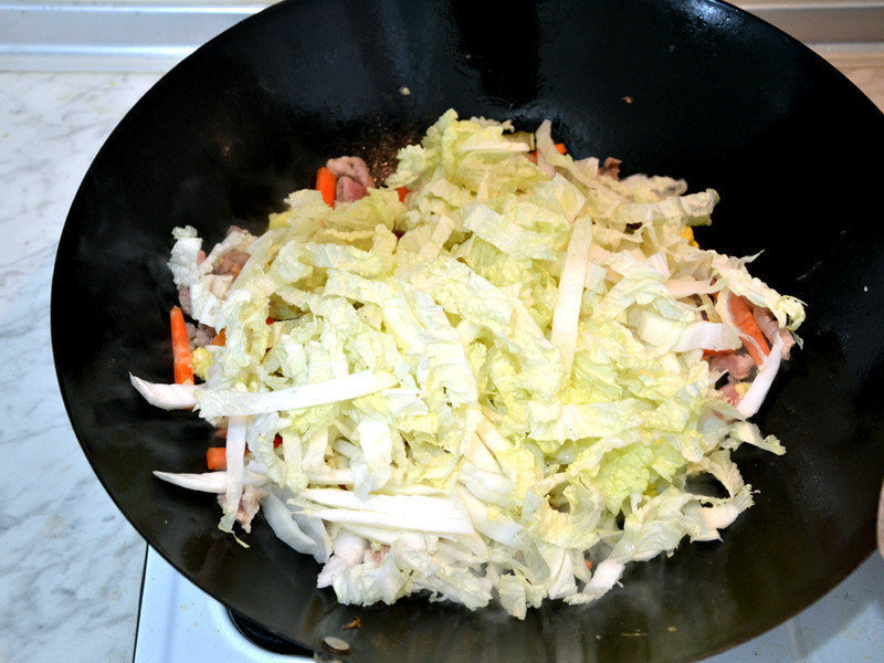 [Awei����] ��ζ�ײ����������