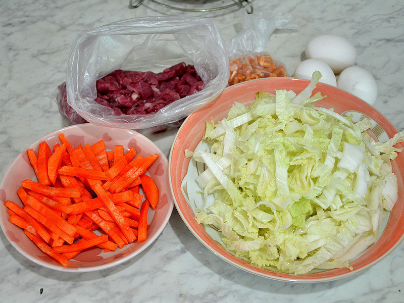 [Awei����] ��ζ�ײ����������