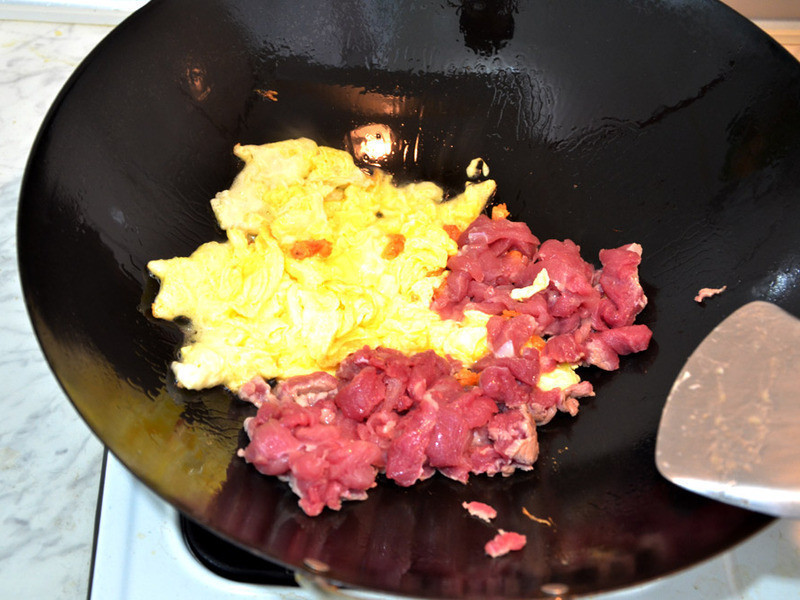 [Awei����] ��ζ�ײ����������