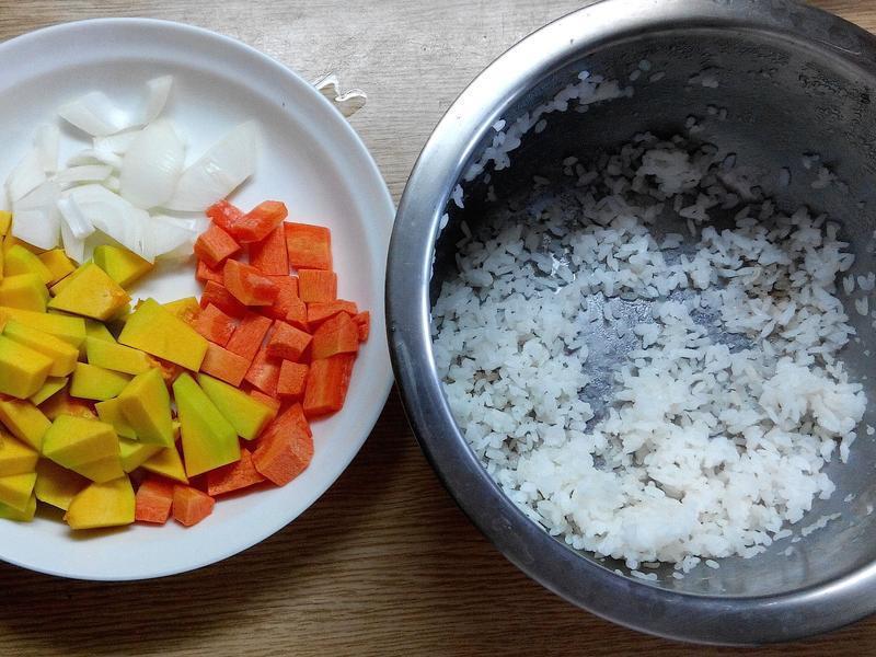 �ö��������Ϲ�Ũ��������