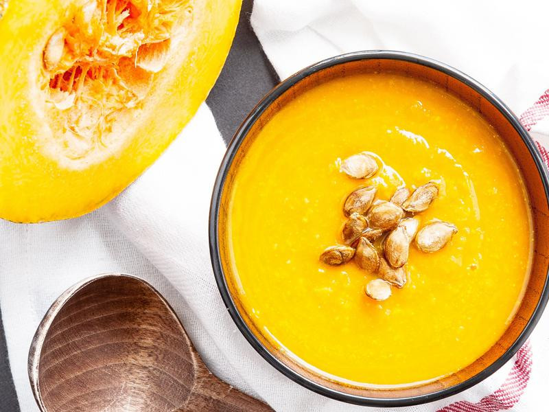 �����Ϲ�Ũ��������