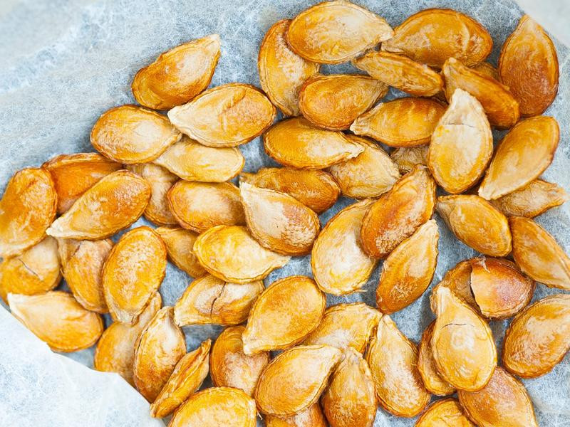 �����Ϲ�Ũ��������