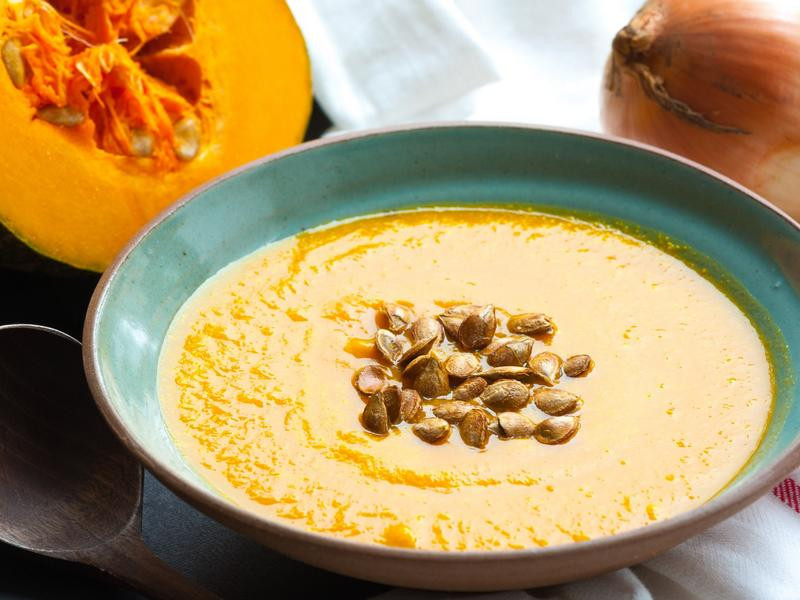 �����Ϲ�Ũ��������